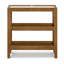 Colby Changing Table-802008677