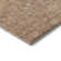 Premium Machine Washable Ducote AMF1133 Global Rug