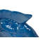 Animals Figurines & Sculptures-114337572