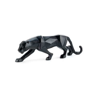 Alinne Figurines & Sculptures