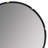 Kenmore Round Mirror