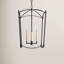 Olive 5-Light Chandelier-699878582