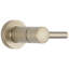 Odin® Sensori® Volume Control Trim-51914500