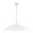 Alshat 1 - Light Dome Pendant-1495991631