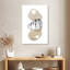 Avery Balance scandinave III-108245974
