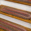 Tapis d'escalier Marmaduke Wayland-1929098711