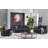 Selry 86.2'' Upholstered Sleeper Sofa-166627435