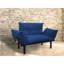 Causeuse moderne Ada-253013150