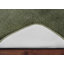 Tapis de bain antidérapant en nylon doux Mccluney-353346014-270471146