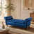Blue n'est pas disponible