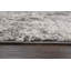 Tapis gris Barger-31954726