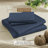 TOSMO Bamboo Viscose Sheets-108072843-108072844