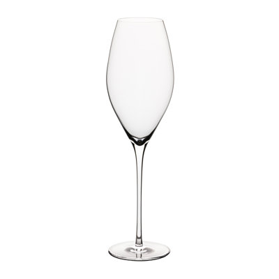 250 ml Handmade Red Wine Glass Set