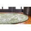 Tapis oriental Rizo Pat-2146420627
