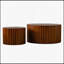 Table basse 47,25 po