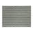 Chevy Tribal Non-Slip Outdoor Rug-795723645