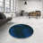 Indoor Rug-68353121