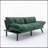 Convertible Folding Modern Sofa Bed-301335031