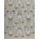 Jazz Hand Knotted Wool Area Rug