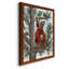Lumberjack Bear Pine Tree Coffee Break-674375146-674375151