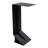 Anab End Table