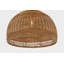 Luminaire suspendu APRIL