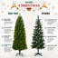 Fir Christmas Tree-1666979782
