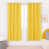 Yellow is unavailable