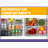 Freestanding Portable Shower Caddy-22377799