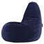 Bean Bag Bazaar Kids Dalton Cord Bean Bag-279868002