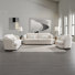 Configurable Living Room Set