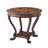 Essential 2 - Drawer End Table