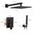 All-In-One Kit with Rough in-Valve-50565490