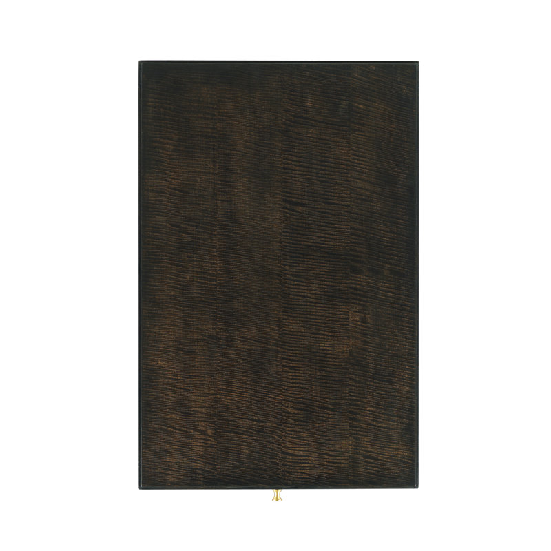 Daniel End Table