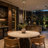Baileyton 3 - Light LED Cluster Pendant-178108098