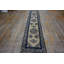 Handmade Wool Floral Area Rug