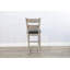 Tabouret de bar 30 po Gridley-1464827149-1359176126