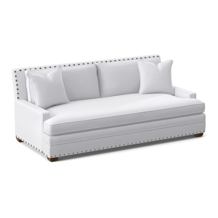 Riverside 87.5" Sofa