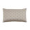 Isolde Lumbar Pillow Cover & Insert