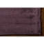 Lunar Solid Colour Hand Woven Area Rug-11225811