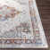 Oriental Indoor Rug