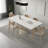 Nycere Dining Table-699775930