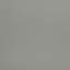 Commode 6 tiroirs Pierce Grey-1380335002