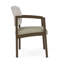 Chaise en acier Lenox-845316774-934658019