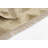 Arlan Geometric Indoor Rug-1987658864