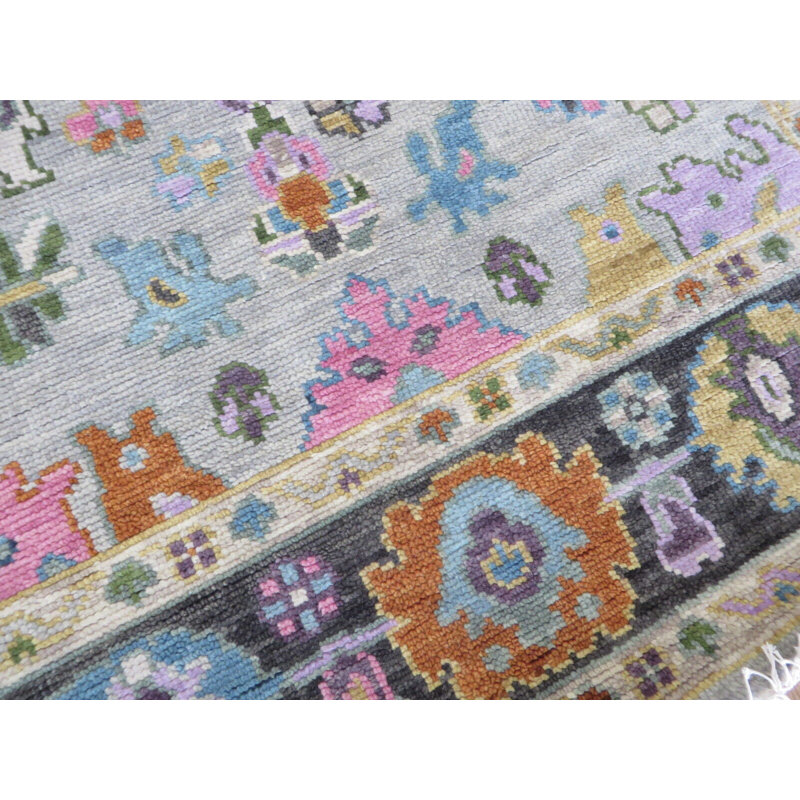 Tapis Fizah