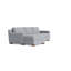 Catalina Chaise Sectional-1645503556-1645503576