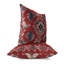 Toucher intérieur/extérieur traditionnel 16x16-137485896-137485899