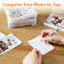 Acrylic Desk Organiser