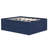 Jack Captain Bed with Storage Drawers-254013083-254013076
